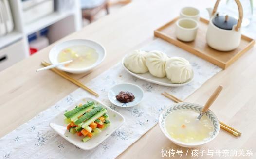 血脂|心血管主任：晚上是养血管的关键期，减少3种晚餐，血脂或许会降