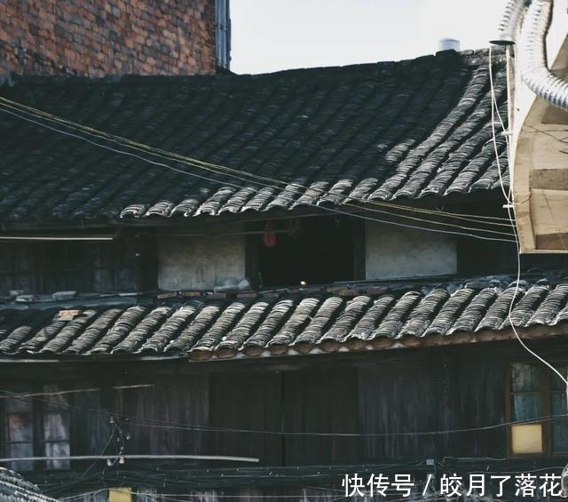 藏着300种小吃的超冷门福建小城!肉片、锅边糊,央视都来打卡!