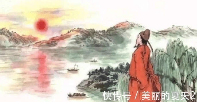 上联|河北人出上联“河北名将,颜良文丑”,江苏人对出下联,堪称经典