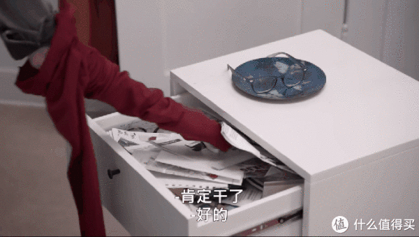 讲真,你家厨房乱,真不是因为小!