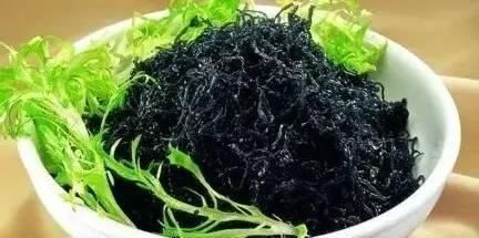 血糖|建议大家:紫菜加一物炖汤喝,血糖当天就下降,亲试有用!