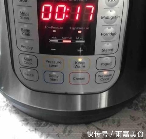 牛腱子|再贵也要买给孩子吃,条件允许每周吃3次最好