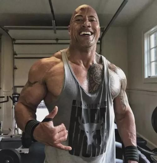 消耗体|这5个健身知识不知道，别说自己会健身