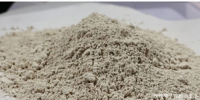 折磨|失眠多梦折磨人,1味中药泡水喝,静心安神,和失眠说再见!