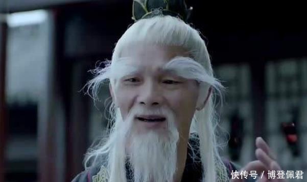 出生|此女出生后,袁天罡道:母仪天下,面带桃花,结果被6位帝王宠爱