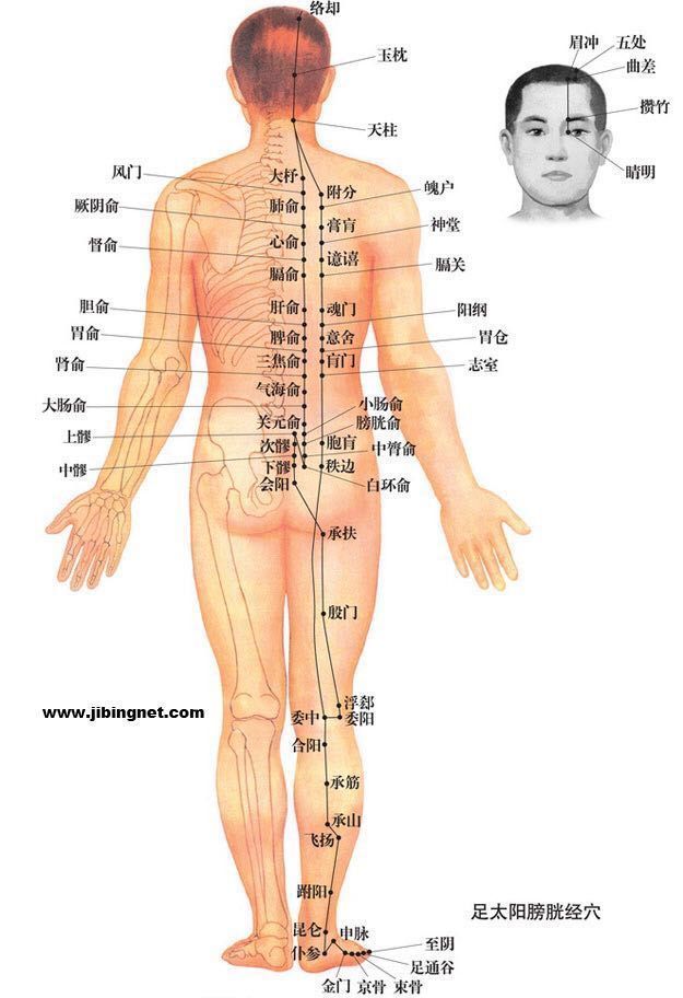 癌症|一位癌症晚期患者的自述！分享她用10年抗癌经历总结出的自愈方法