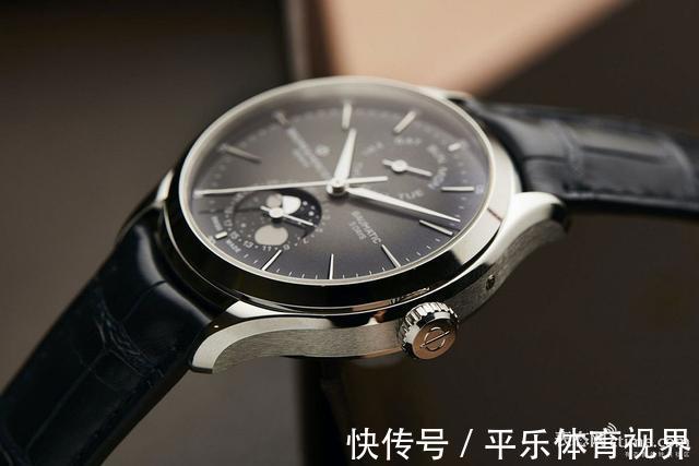 百达翡丽|从休闲到正装,2020年最让人“意难平”的15块表