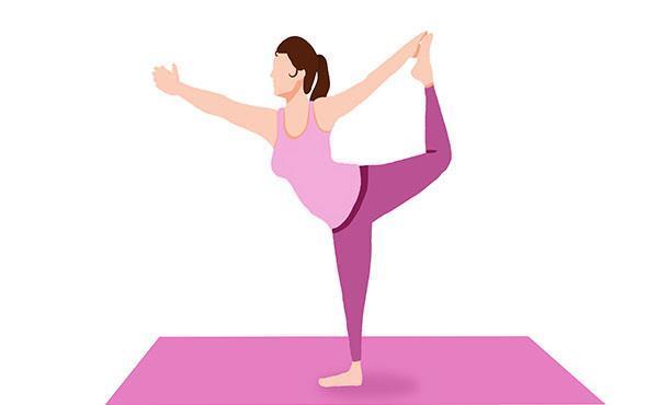 雌激素|更年期是每位女性都要经历的阶段,当遇到时要有正确的处理方法