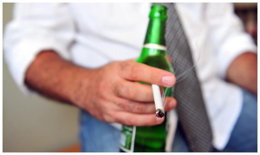 水果|吃一次等于喝“一桶油”，29岁女子脑梗离世，只因爱吃1种水果