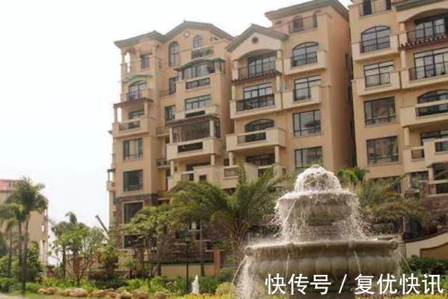 国家|没买“首套房”的人有福了，国家给予你帮助，3大政策更省力！