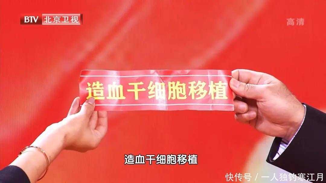  破骨细胞|久治不愈的腰背痛，可能是肿瘤在作祟3个方法，揪出致命隐患