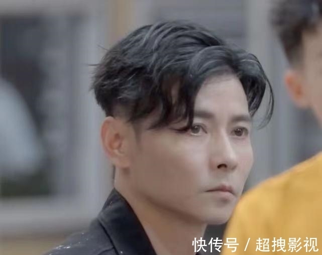 陈辉|披荆斩棘的哥哥大乌龙，两位主动被淘汰，还能有这种操作