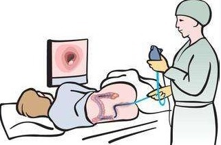 腸癌|28歲女子，腸道內長滿腫瘤，疼痛難忍，父母含淚，放棄治療