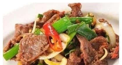 妈妈做的17道拿手家常菜,最能拴住男人的胃,值得一试,值得收藏