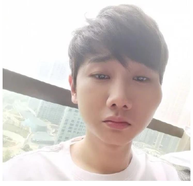 口音|上过《跑男》去过《向往的生活》的汪苏泷，火在了桃花坞，太圈粉