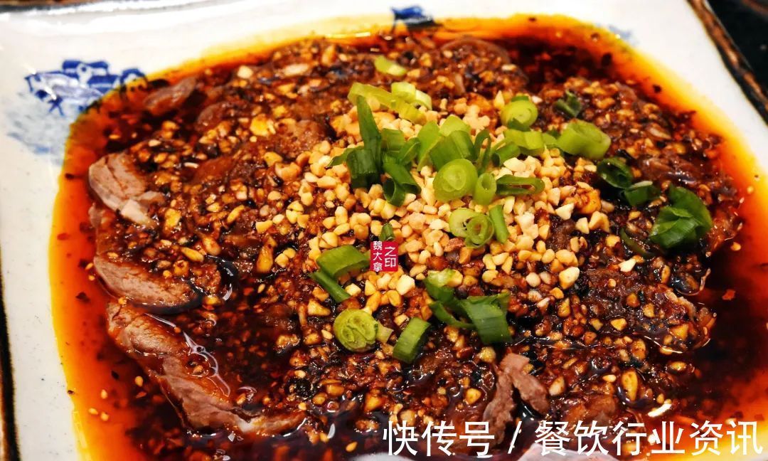 做法|凉拌菜选集,十多款家常凉拌菜做法,你平时做对了吗?