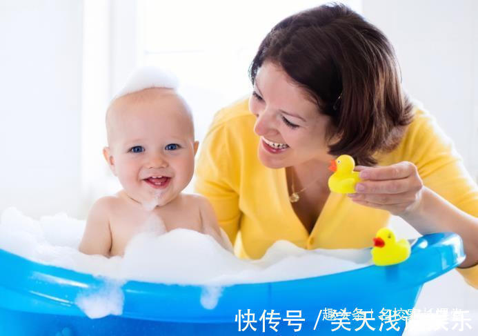 孩子|3种溺爱孩子的行为,一定会害了他一生,你中招了吗?