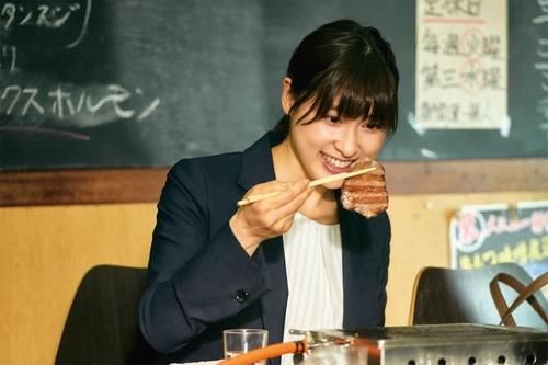 低升糖|女人要知道的5个“懒人减糖法则”,只要认真执行,定会瘦身养颜