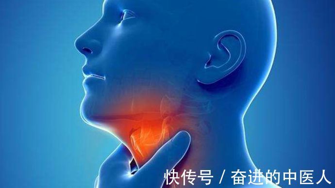 食道瘤|成都中医肿瘤医院,成都中医肿瘤研究院:食道瘤难治?看中医专利组方如何治疗!