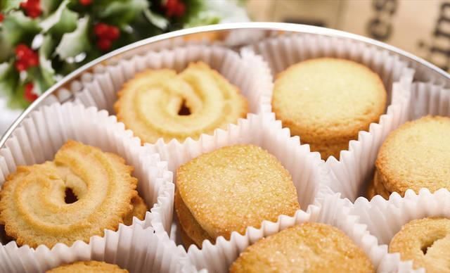 零食|张文宏提醒家长：孩子早餐不许吃粥！这5类早餐很伤胃，再馋也别碰