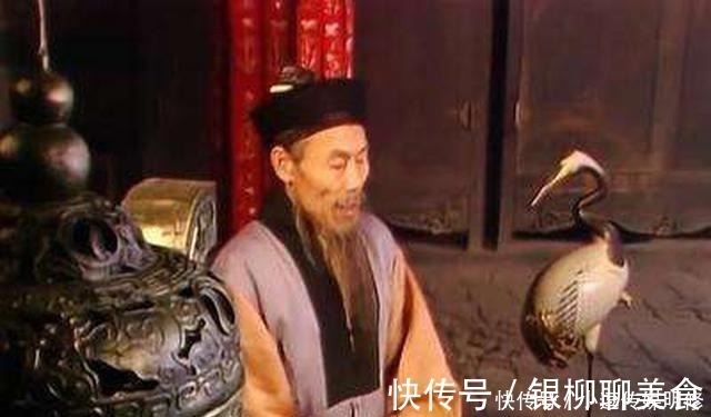 贾巧姐@红楼梦：薄命司中林黛玉王熙凤惨死，她们三人的结局一个比一个好