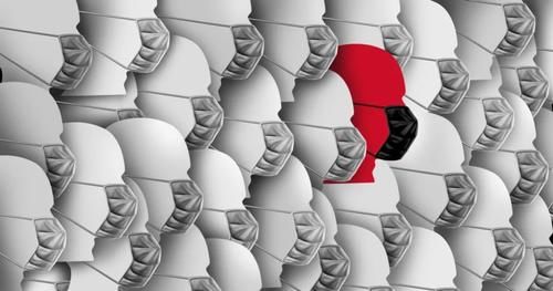 輕松吃出免疫?！6個(gè)原則10種?物保護(hù)免疫?