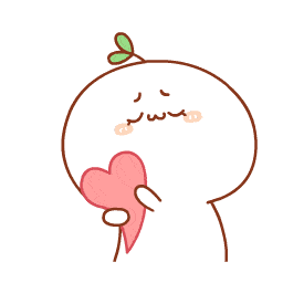 浙江音乐学院|岱山姑娘登上《中国好声音》舞台！那英、李荣浩为她转身！