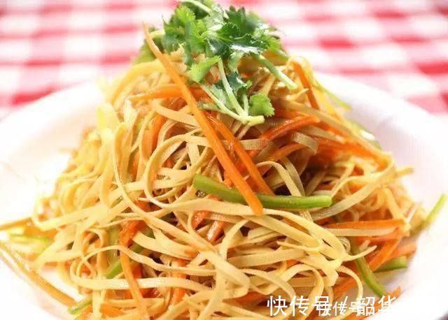 吃货|几道家常菜，做法简单，下班回家十分钟上桌，超级美味！！吃货女人都学学！