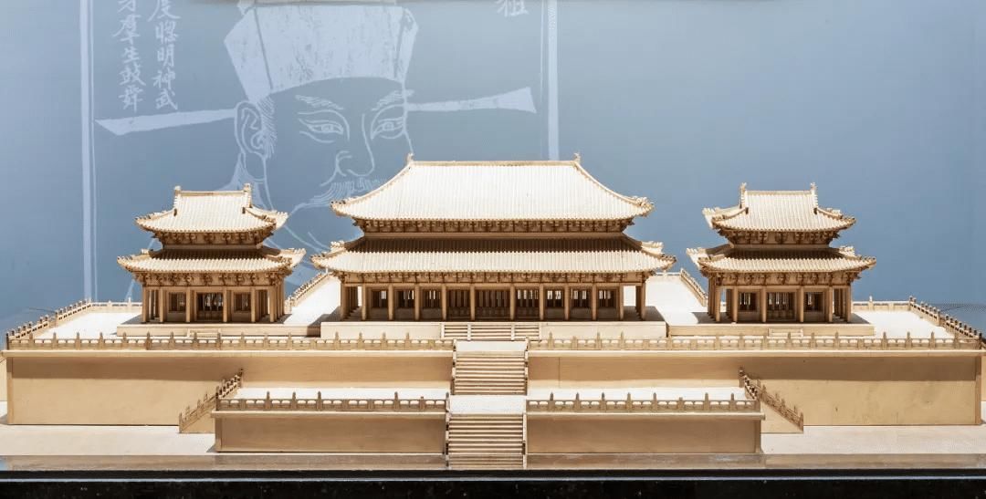 大宋第一学霸家族：一门三宰相，秘诀是什么？
