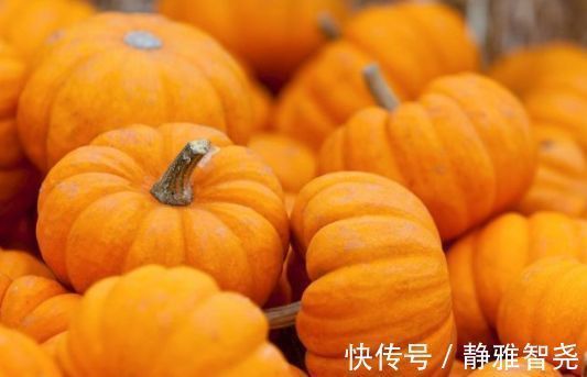 维生素c|人到中年想长寿,要坚持吃3种食物,美容养颜、滋补身体!