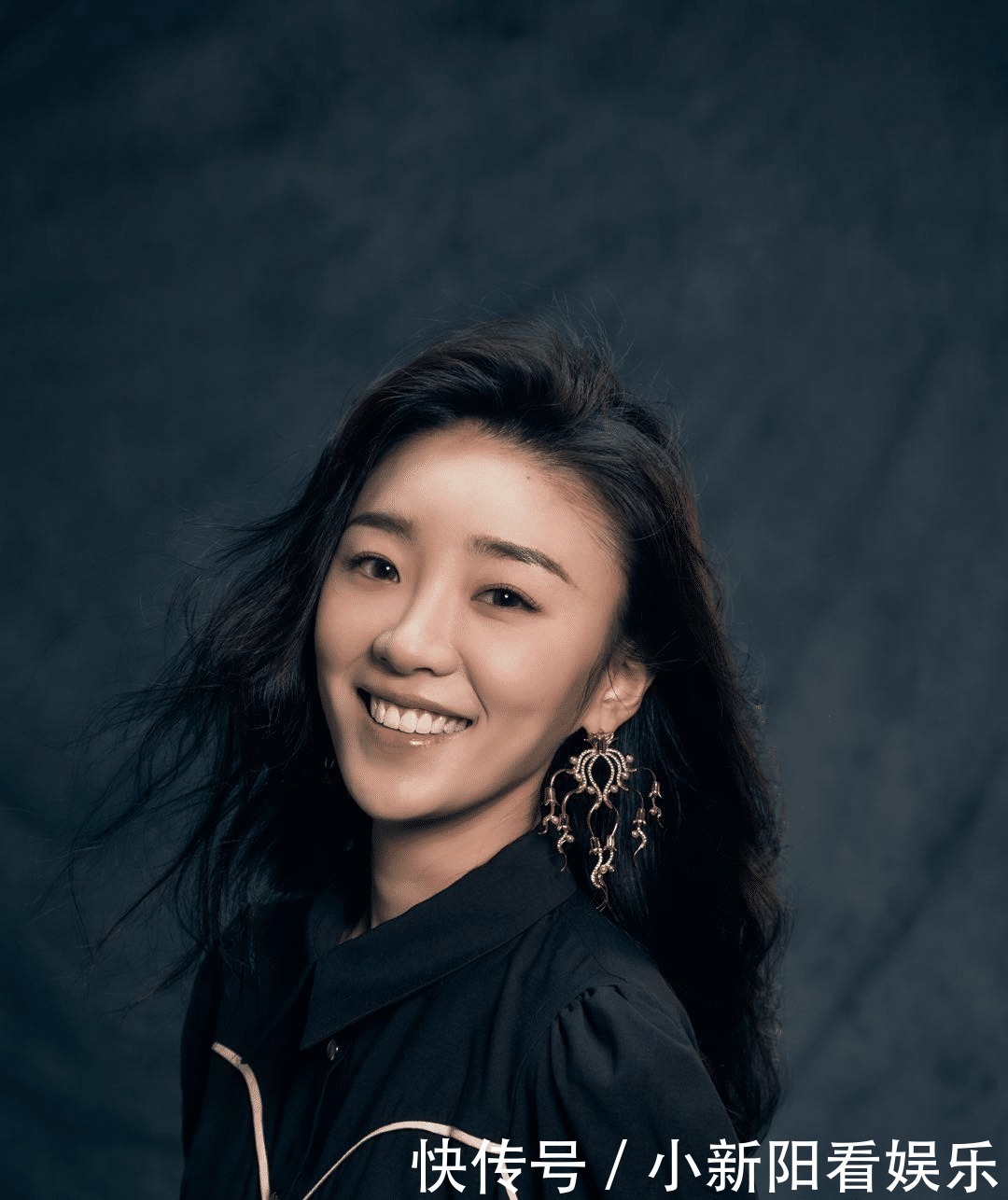 观点|演员请就位第二季 郭敬明与众人的观点不同