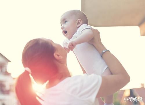 世界第一|大陆“首例”试管婴儿已32岁!她的现状,却让很多人“失望”了