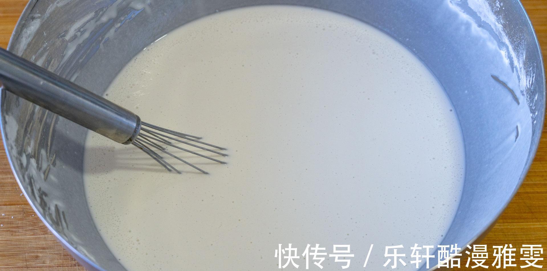 蔬菜|孩子不爱吃蔬菜，一定要试试这6道菜，补钙又补锌，营养足长高个