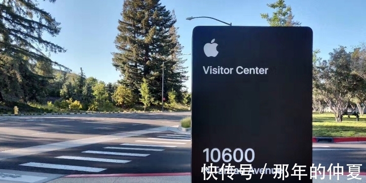 央视|苹果与34家中国供应商断绝合作,央视呼吁:尽快摆脱对苹果依赖