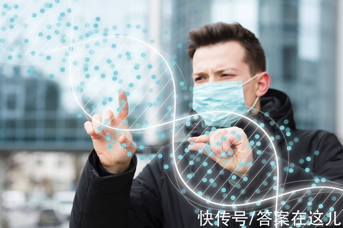 平均寿命@人类理论上能活1000岁,为何余下的900多岁,无故“消失”了?