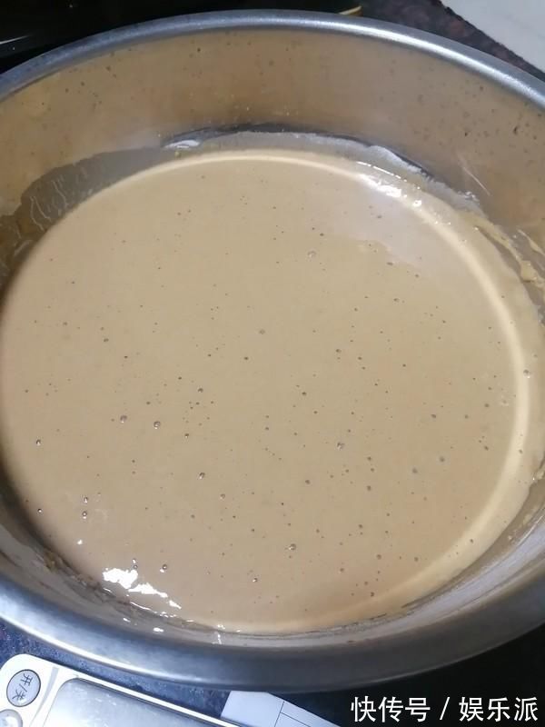 红糖|它是补血的食物,吃1次它,相当于吃一斤半红枣,成本不到2块钱