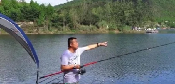 诱鱼|饵料里面若能加点“它们”,大鱼很快咬钩,比加小药更好用