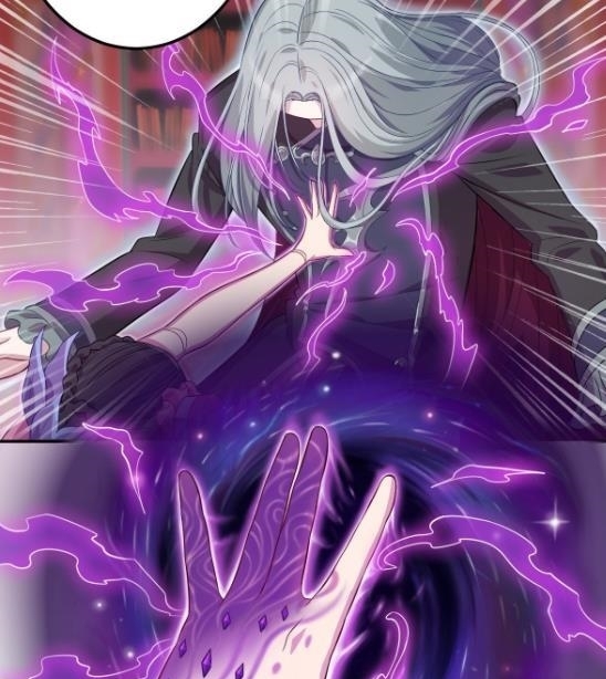 叶罗丽第九季御王黎灰没有中毒他将毒素转移到宇宙中