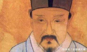 皇帝|刘伯温一生有多悲惨?他和儿子都惨死在朱家人的手里