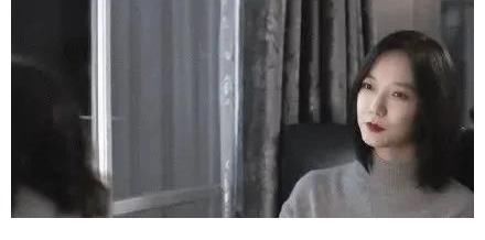 何炅撒贝宁同台?杨颖转型主持人?热巴变网红脸?王珞丹糊了?