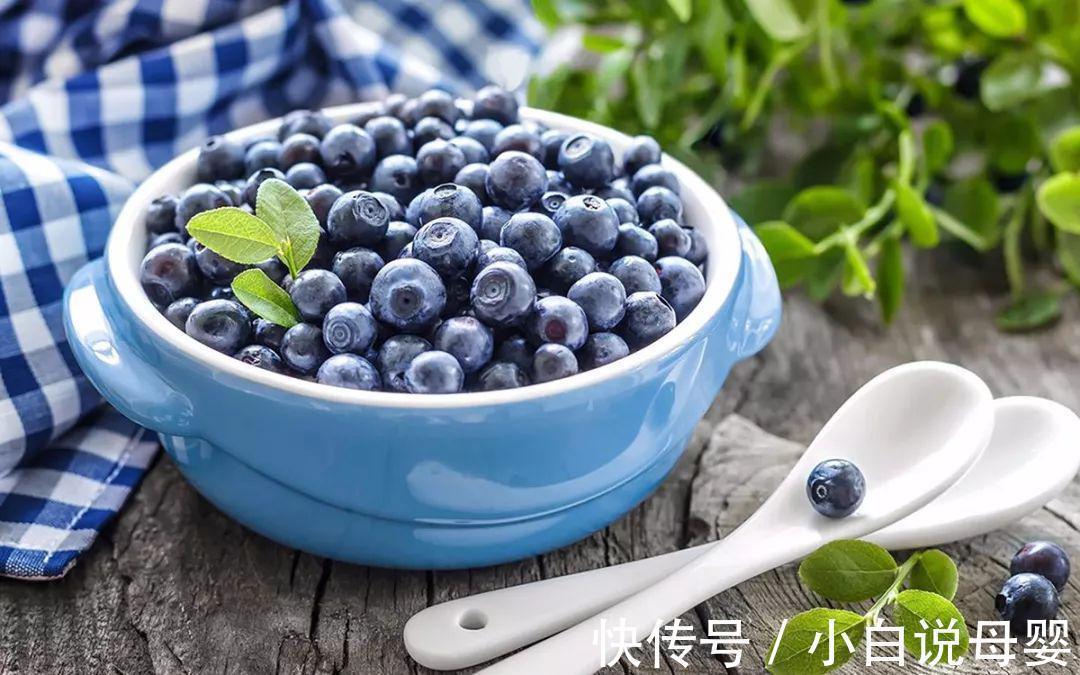 痔疮|老一辈人常用的消除痔疮的方法,在家就能缓解痔疮症状!