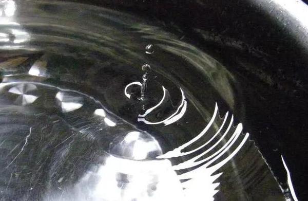 养花高手想要练成大神,处理这6件事就得游刃有余