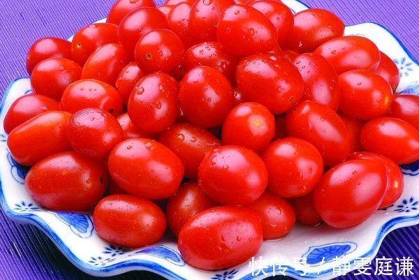 养颜|每天晚上学会吃3种食物,排毒养颜、延缓衰老,好处多多!