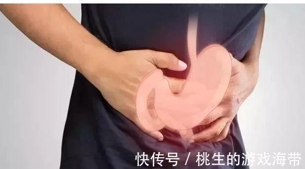 南瓜|胃有“7怕”!医生提醒:多吃“3黄”,做好“3事”,胃越来越好