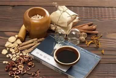 小草药|中药药用一览表,太难得了收藏者没有坏处