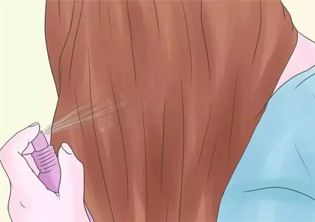 护肤品用量不对完全白费,每次多少才合适!