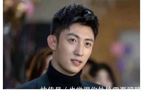 《家务男》3个明星反差大:宋妍霏爱心爆棚、黄景瑜不再霸道总裁