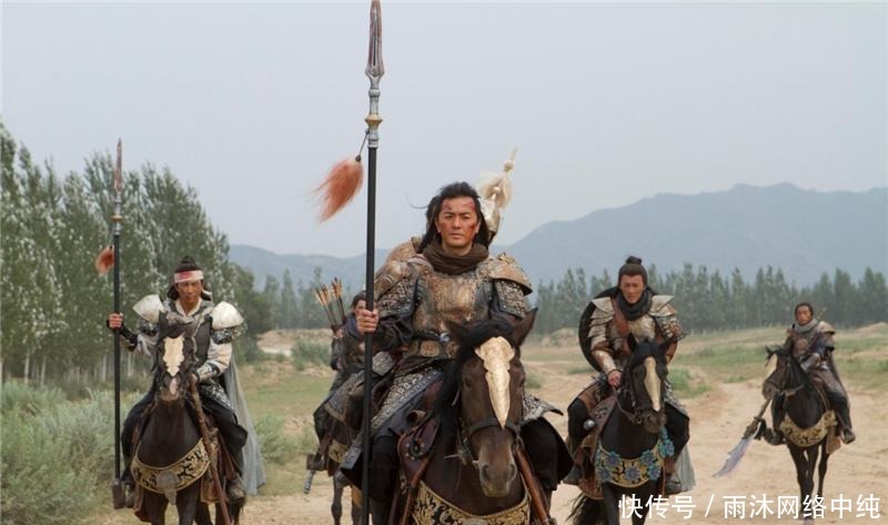 灭亡|辽国灭亡后,百万契丹人去了哪里?专家根据DNA终于找到了答案