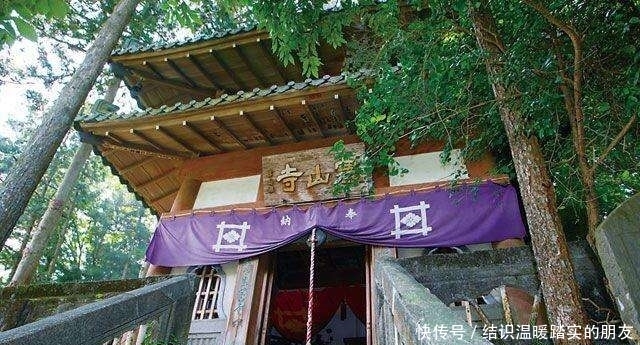 夜泊|《枫桥夜泊》中寒山寺名传千古,现在怎么样了?