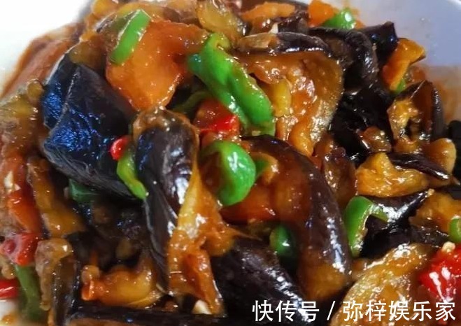 白糖|家常菜推荐，学会了这方法，做出来的味道就是不一样！